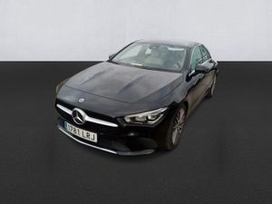 Mercedes Cla 220 D Dct - Foto 2