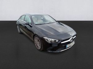 Mercedes Cla 220 D Dct - Foto 4