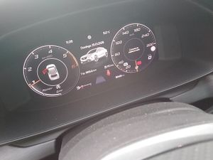 Cupra Formentor 2.0 Tdi 110kw (150 Cv) - Foto 9