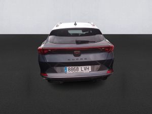 Cupra Formentor 2.0 Tdi 110kw (150 Cv) - Foto 6