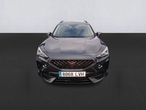 Cupra Formentor 2.0 Tdi 110kw (150 Cv) - Foto 3