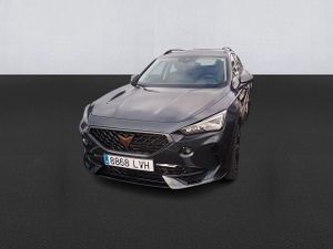 Cupra Formentor 2.0 Tdi 110kw (150 Cv) - Foto 2