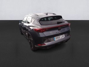 Cupra Formentor 2.0 Tdi 110kw (150 Cv) - Foto 7