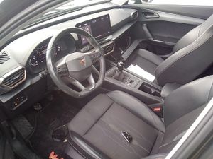 Cupra Formentor 2.0 Tdi 110kw (150 Cv) - Foto 8