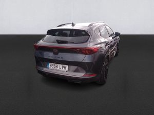 Cupra Formentor 2.0 Tdi 110kw (150 Cv) - Foto 5