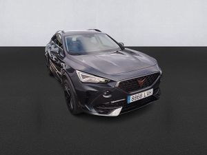 Cupra Formentor 2.0 Tdi 110kw (150 Cv) - Foto 4