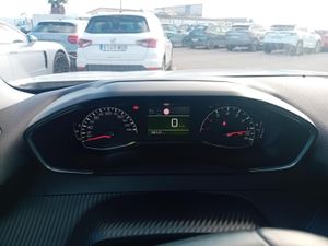 Peugeot 2008 Active Pack Bluehdi 81kw (110cv) - Foto 8