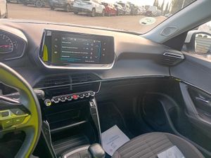 Peugeot 2008 Active Pack Bluehdi 81kw (110cv) - Foto 9