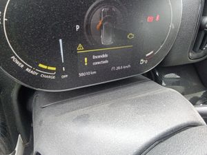 Mini Countryman Cooper S E All4 - Foto 9