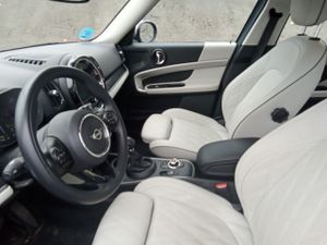 Mini Countryman Cooper S E All4 - Foto 8