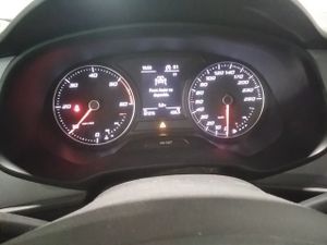 Seat Leon 2.0 Tdi 110kw Dsg-7 S&s Xcellence - Foto 9