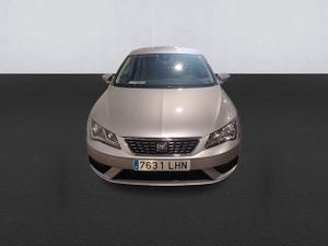 Seat Leon 2.0 Tdi 110kw Dsg-7 S&s Xcellence - Foto 3