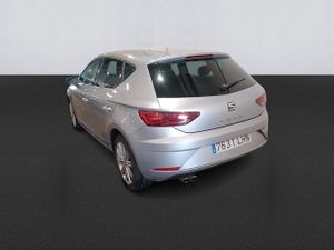 Seat Leon 2.0 Tdi 110kw Dsg-7 S&s Xcellence - Foto 7