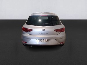 Seat Leon 2.0 Tdi 110kw Dsg-7 S&s Xcellence - Foto 6