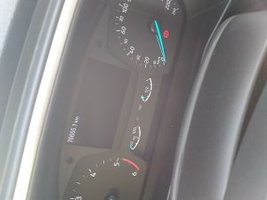 Ford Focus 1.5 Ecoblue 88kw Trend+ - Foto 9