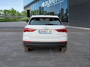 Audi Q3 45 Tfsi E 180kw S Tronic Advanced - Foto 6