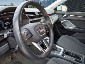 Audi Q3 45 Tfsi E 180kw S Tronic Advanced - Foto 8