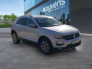 Volkswagen T-roc Advance 2.0 Tdi 85kw (115cv) - Foto 4