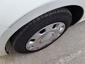 Fiat 500 Cult 1.0 Hybrid 51kw (70 Cv) - Foto 9