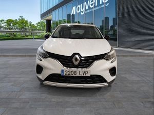 Renault Captur Intens Tce 90 - Foto 3