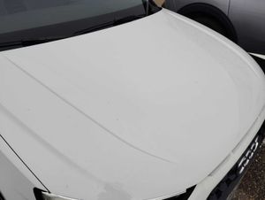 Audi A1 Sportback Adrenalin 25 Tfsi 70kw (95cv) - Foto 9