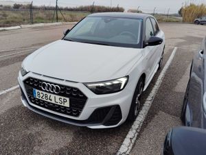 Audi A1 Sportback Adrenalin 25 Tfsi 70kw (95cv) - Foto 2