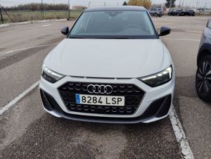 Audi A1 Sportback Adrenalin 25 Tfsi 70kw (95cv) - Foto 3