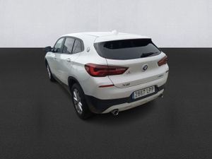 Bmw X2 Sdrive18d - Foto 7