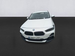 Bmw X2 Sdrive18d - Foto 3