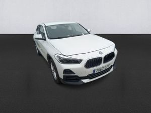 Bmw X2 Sdrive18d - Foto 4