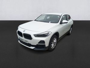Bmw X2 Sdrive18d - Foto 2