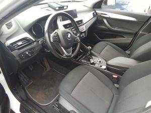 Bmw X2 Sdrive18d - Foto 8
