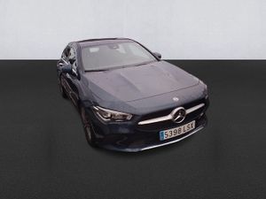 Mercedes Cla 220 D Dct Shooting Brake - Foto 4