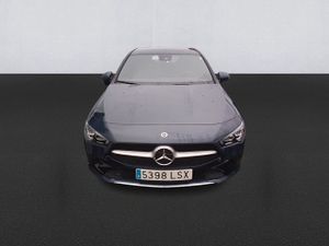 Mercedes Cla 220 D Dct Shooting Brake - Foto 3