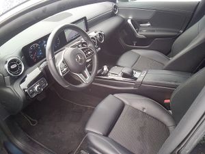 Mercedes Cla 220 D Dct Shooting Brake - Foto 8