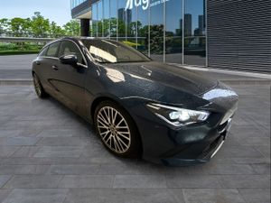 Mercedes Cla 220 D Dct Shooting Brake - Foto 4