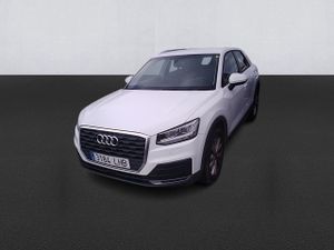 Audi Q2 Advanced 30 Tdi 85kw (116cv) S Tronic - Foto 2