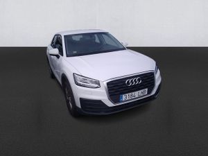 Audi Q2 Advanced 30 Tdi 85kw (116cv) S Tronic - Foto 4