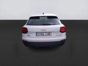 Audi Q2 Advanced 30 Tdi 85kw (116cv) S Tronic - Foto 6