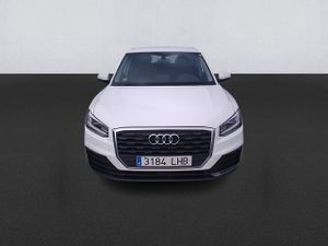 Audi Q2 Advanced 30 Tdi 85kw (116cv) S Tronic - Foto 3