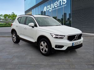 Volvo Xc40 (o) 2.0 D3 - Foto 4