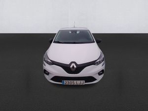 Renault Clio Business Blue Dci 63 Kw (85cv) - Foto 3