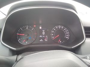 Renault Clio Business Blue Dci 63 Kw (85cv) - Foto 9