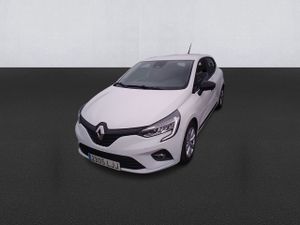 Renault Clio Business Blue Dci 63 Kw (85cv) - Foto 2