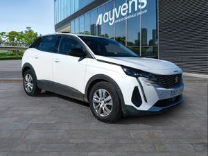 Peugeot 3008 1.5 Bluehdi 96kw (130cv) S&s Active Pack - Foto 4