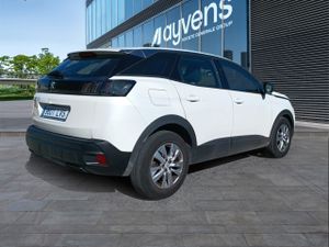 Peugeot 3008 1.5 Bluehdi 96kw (130cv) S&s Active Pack - Foto 5