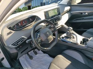 Peugeot 3008 1.5 Bluehdi 96kw (130cv) S&s Active Pack - Foto 8