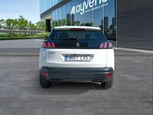 Peugeot 3008 1.5 Bluehdi 96kw (130cv) S&s Active Pack - Foto 6