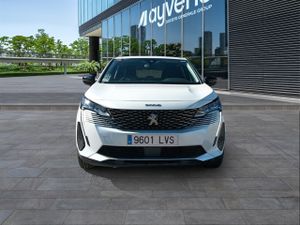 Peugeot 3008 1.5 Bluehdi 96kw (130cv) S&s Active Pack - Foto 3