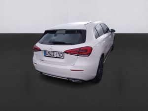 Mercedes A-class A 250 E - Foto 5